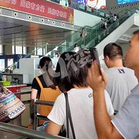 ͨ�ˣ�̨�硰�������������󣬼��˽�ͨ½���ָ��������С�