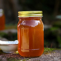 Դ����Ȼ���ڽ���������