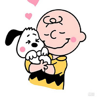 �����䱦���������ı������жǡ� ϣ�����Ǹ���ȹ�ӵ�С����