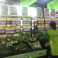 ̨��Խ�ͣ��˼�Խ�ף� �����߷��г��˽⵽������ǡ�