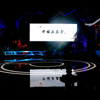 ���Ź��ͣ��й�������Ժ��Ʒ�׷�����