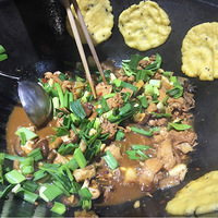 ��ɳ��Բ����ó԰�