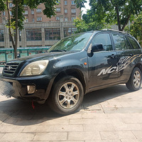 ת��������