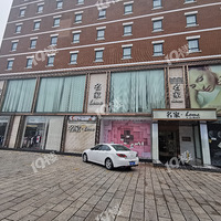 �����Ұٻ����ݳ�Ʒ���� ȫ��2���𣡻���Moschino �ȳ��ƣ�