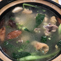 ��ζ��ʳ��