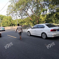 ������ԧ��·���ɣ���������С���ˡ�������