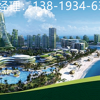 �������Ǳ̹�԰ɭ�ֳ����򷿴��Ż�,������˵��ԭ��,��Ȼ����