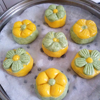 Ư����Ŵ�ױ�