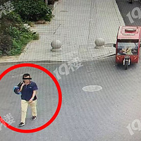 �ٴ������������ǡ������������������ʧ���ľ��벻��4��