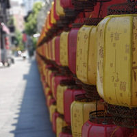 �ɶ�����Ժ