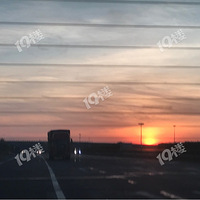 �ִ�����ؿڡ����º�â��