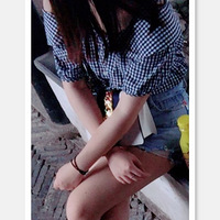 �����´�����ο������Ů���Ĵ���