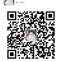 �������޷�����Ҫ����