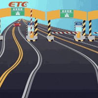 ����ǧ�������˹�ʣһ�����㽭ʡ���Ҫȫ���ƽ�ETC����