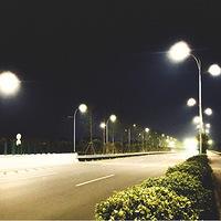 �������պÿ���ֱ��