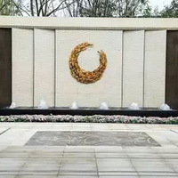 ���ҽ��أ���ï����Ե��������֣�Ѱ����������