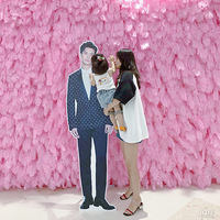 ��8�´����ĸ�׵Ĵ���