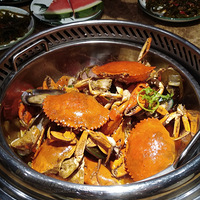 ���ˣ������壩����зbling bling up