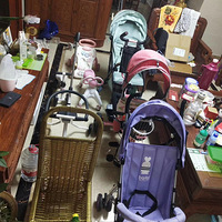 �������������ЩӤ��������౳������Ӷ࣬��ȱһ����G