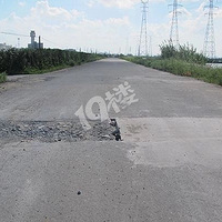 ���˵��⼸���ص����ڽ�����ɴ����ޣ�ȥ��Щ�ط��Ͳ���·������