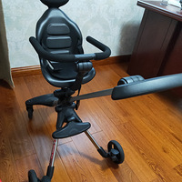 �������������ЩӤ������+�����󼯺�