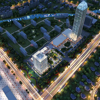 ������Ԫ�ǽ����� �ò��ã�ʵ���������ģ�