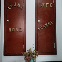 ������װ�α���Ҵ�������ɹ���ء�+ͯ�ġ����պ�ʵ��