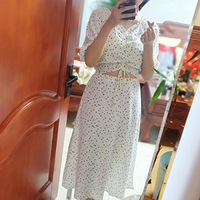 ��8�´���뵱������ң����������������