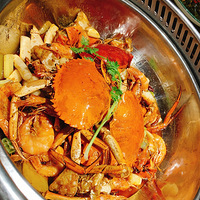 �߾�������з �Գ�