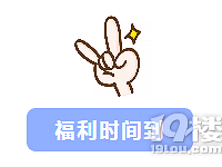 8.18ղ˿šʢ ֺ0Ԫȫϵ