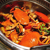 ����з�еİ����ˡ�