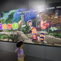 ����ݿ���չ����չ