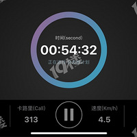 һ����5��÷���