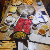 �źߣ��ܾ�û������һ����