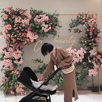 �������������ЩӤ������+�������