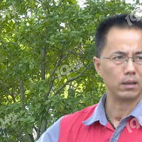 �³������ɲ��ʧ�飿һ��3���¹ʣ� ��������������