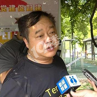 ����Ҳ������֤�ˣ��������������ʵʩһ������  Ч��������