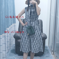 �����´����ζŮ�������ˣ�������20������������ˣ�