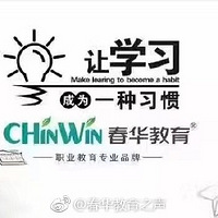 ��ѧ�칫����ơ���ơ����硢���ԡ����̵Ⱦ͵���������