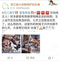 ΢����Ⱥ������Ȧ����˵��,��������