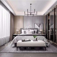 ����һ����������ĵط����Լ���Զ�ıܷ��