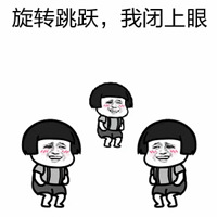 ��19¥APP���������ϣ��������2019�������רҵ����ë��ݣ�