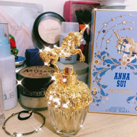 19¥APP�ֲ�ģ������������һ������ ɹɹ��ĺ���