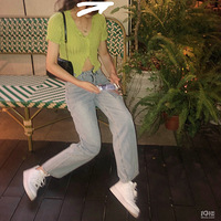 �����´�����˾��Ǵ�ʲô���ÿ�