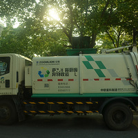 ����ȫ����ʮ����С�� Ϊ��ҿ��������������