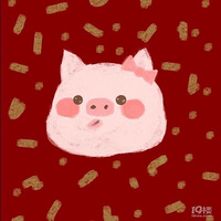 ͷ��ͱ�������� ����ʱ���ڸ��¡�