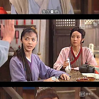 �����ջ��⡿���Ů���� ���˵������������ж�ǿ��