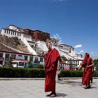 �²���������