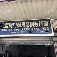 ��������Ŵ���4�궼û����һ������