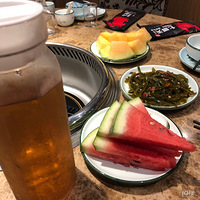 �߾����ԳԳԳԳ�